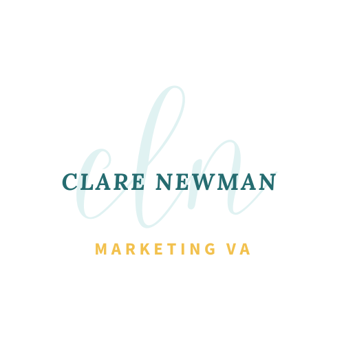Clare Newman