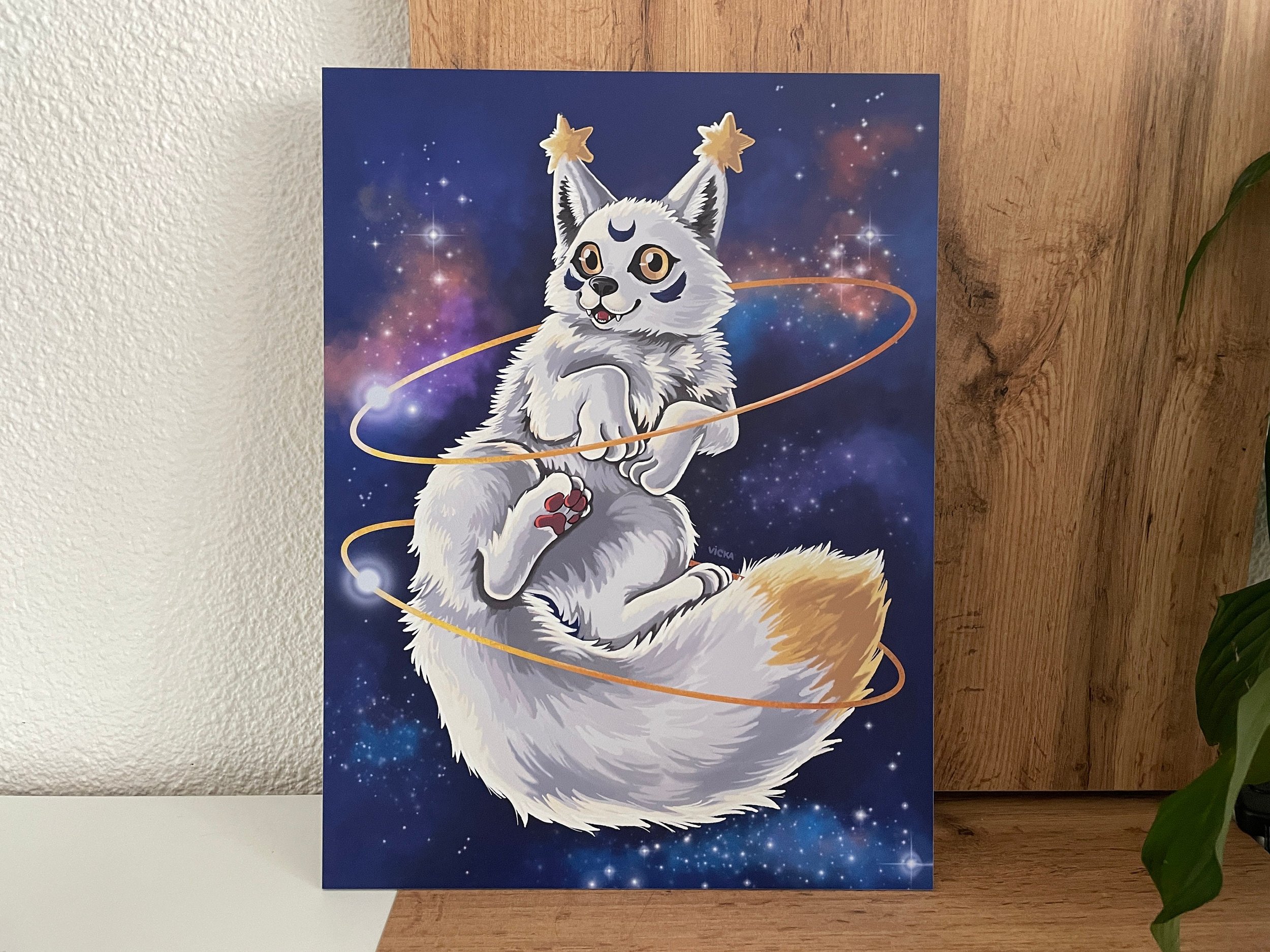 https://i.etsystatic.com/32877201/r/il/e561af/3538915005/il_fullxfull.3538915005_m3wy.jpg