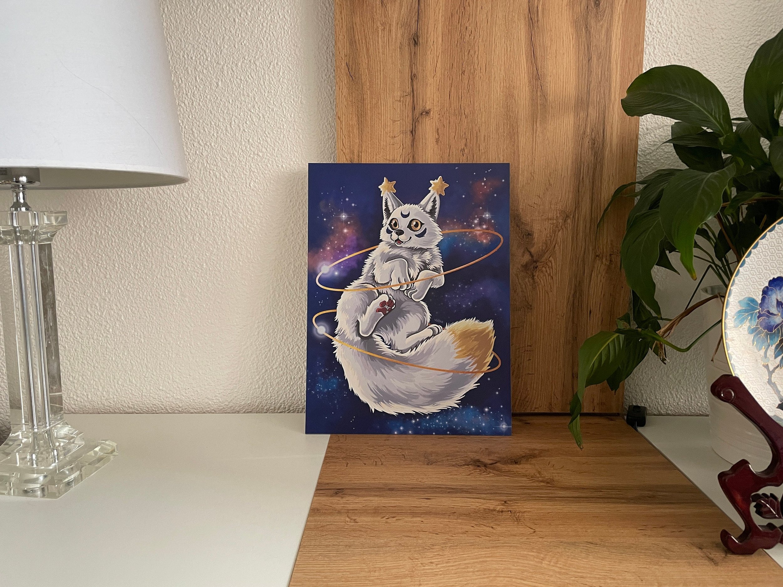 https://i.etsystatic.com/32877201/r/il/b20fea/3491275850/il_fullxfull.3491275850_rb48.jpg