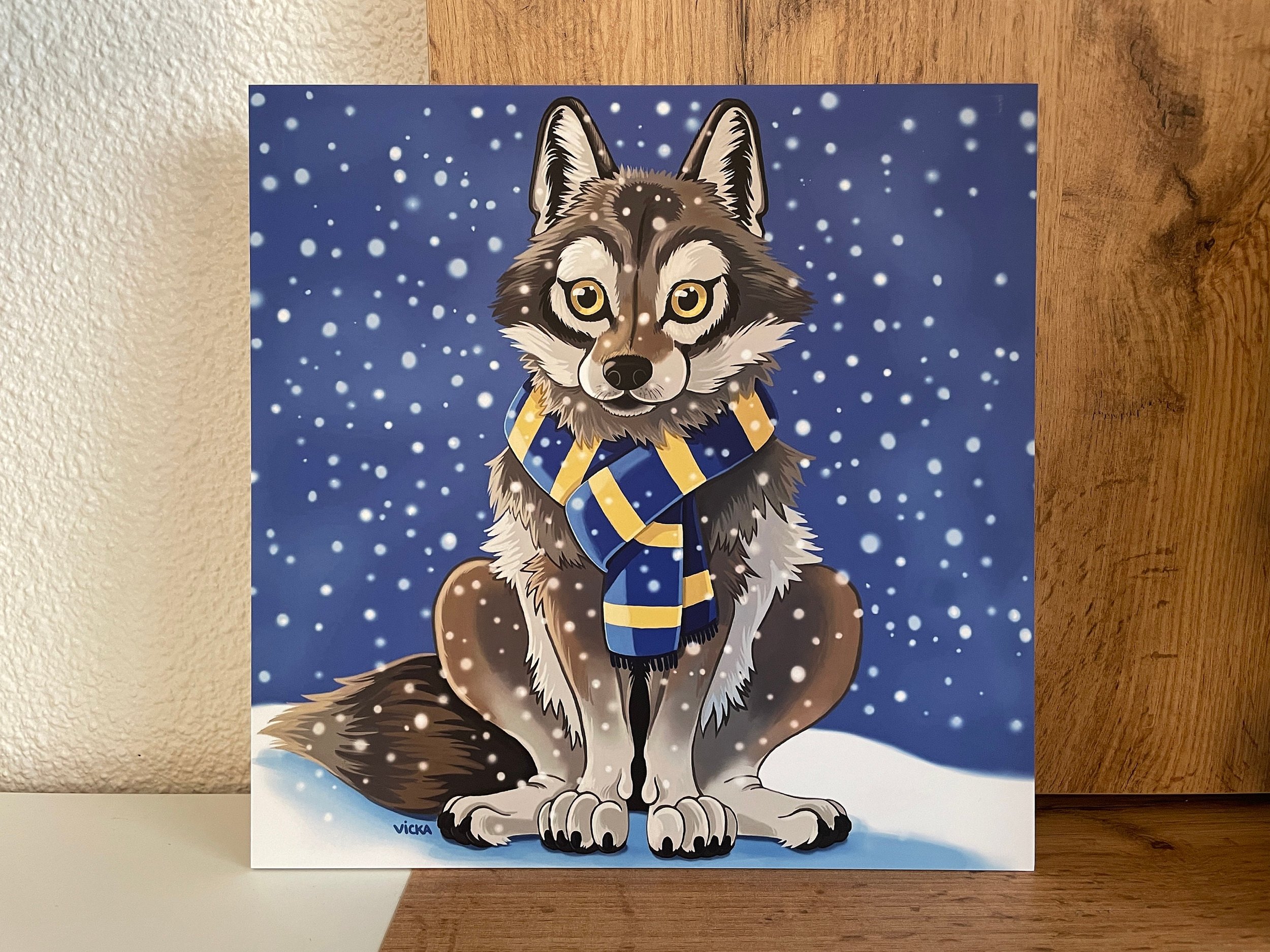 https://i.etsystatic.com/32877201/r/il/b4bb9e/3493862530/il_fullxfull.3493862530_48h9.jpg