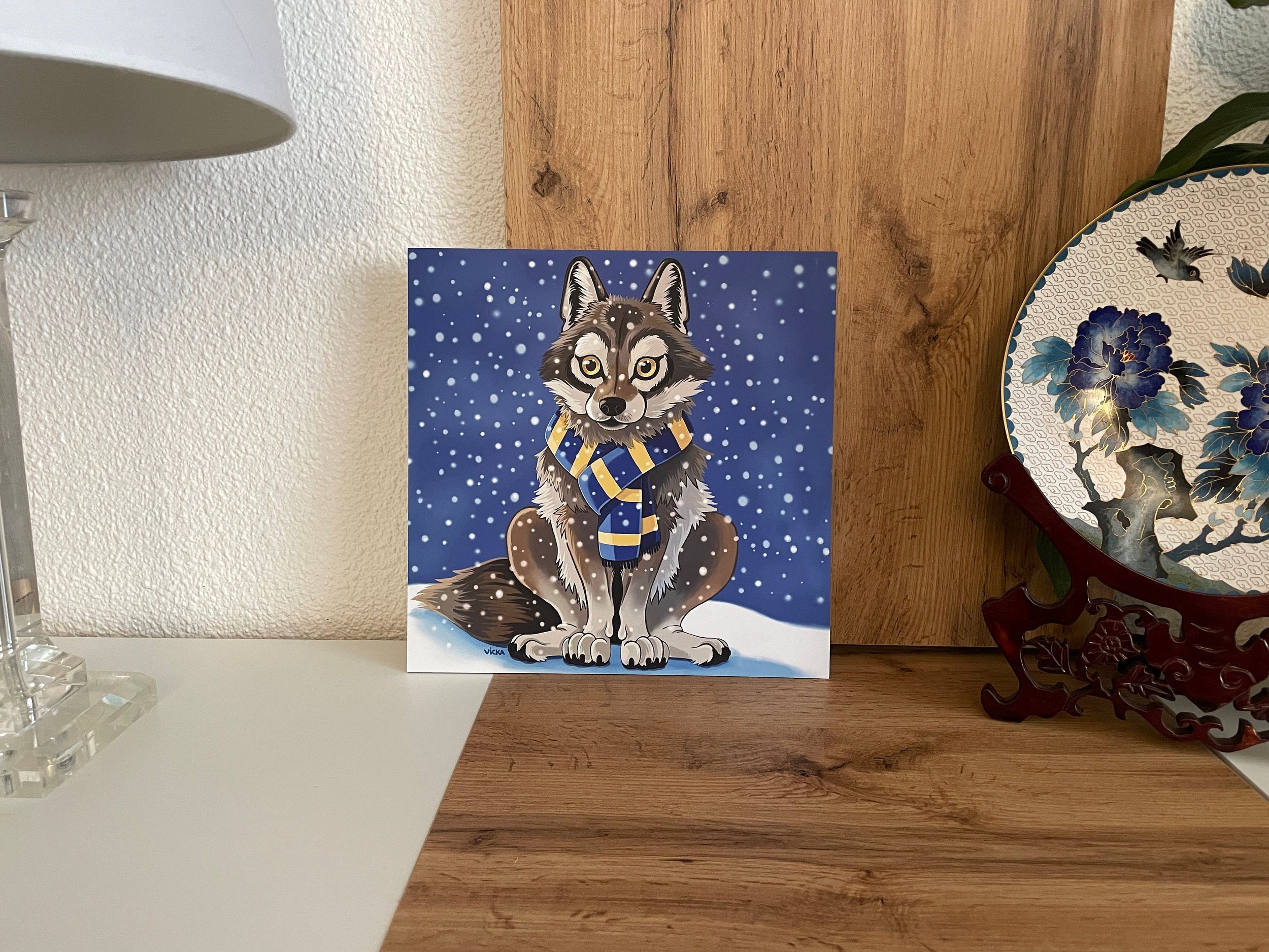 https://i.etsystatic.com/32877201/r/il/60dd0e/3493862808/il_fullxfull.3493862808_hyp1.jpg