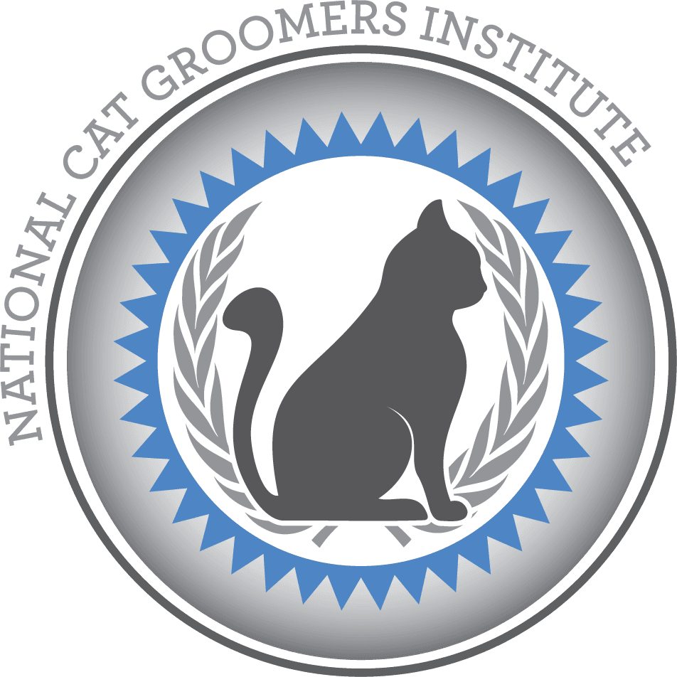 FELINE GROOMER PROGRAM — Apex Academy of Professional Grooming
