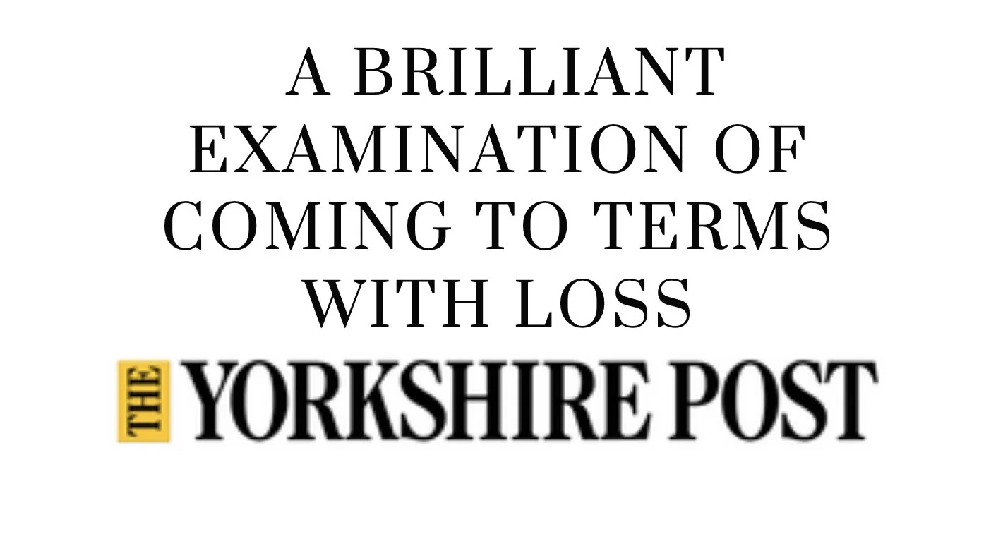 Yorkshire Post.jpg