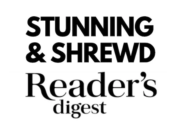 Reader's Digest Clip.jpg