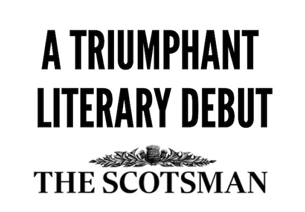 The Scotsman Clip.jpg