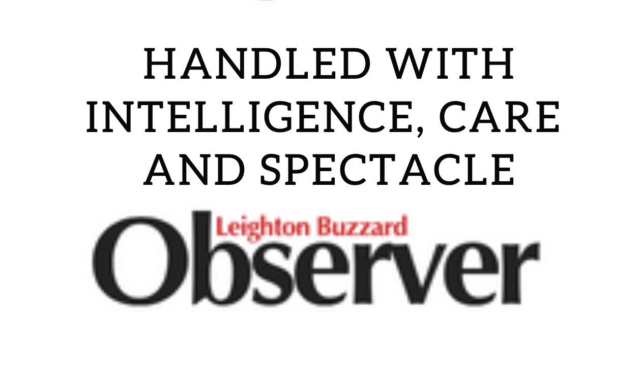 Leighton Buzzard Observer.jpg