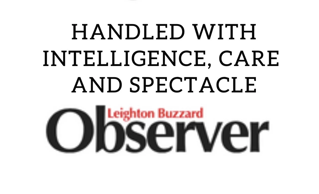 Leighton Buzzard Observer.jpg