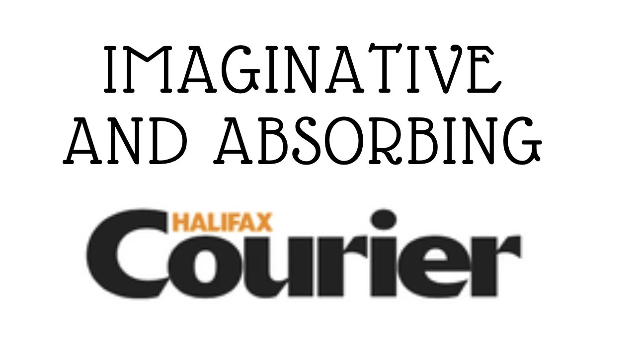 Halifax Courier.jpg