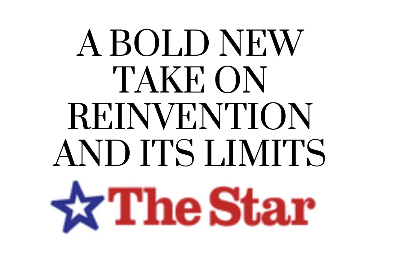 The Star.jpg