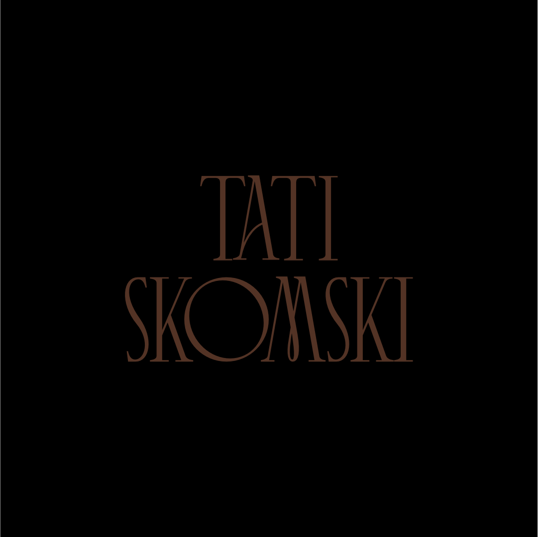 The Tati Skomski - The Launch Hive