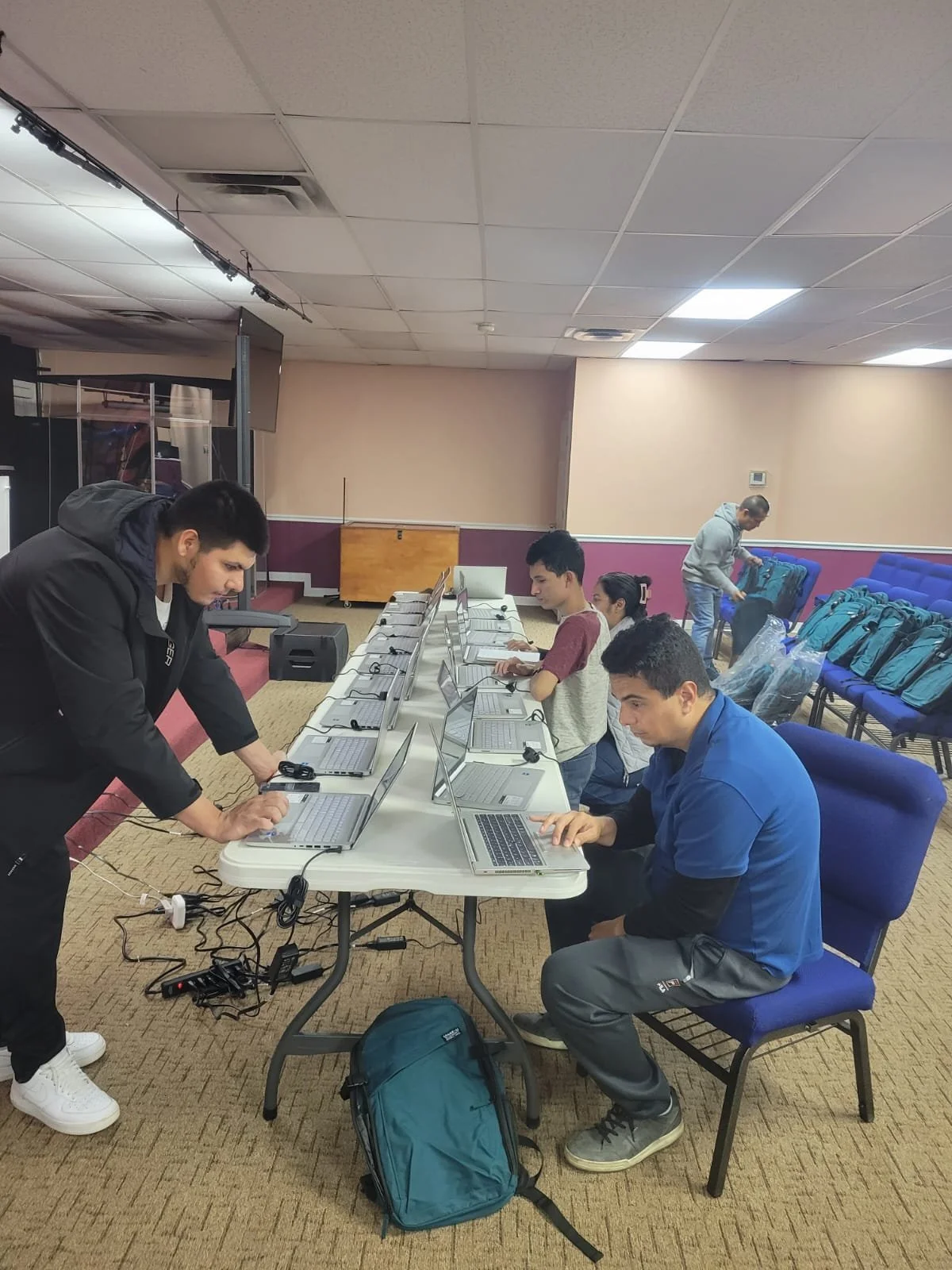 Copy of PHOTO-2022-11-09-18-31-06(3).jpg