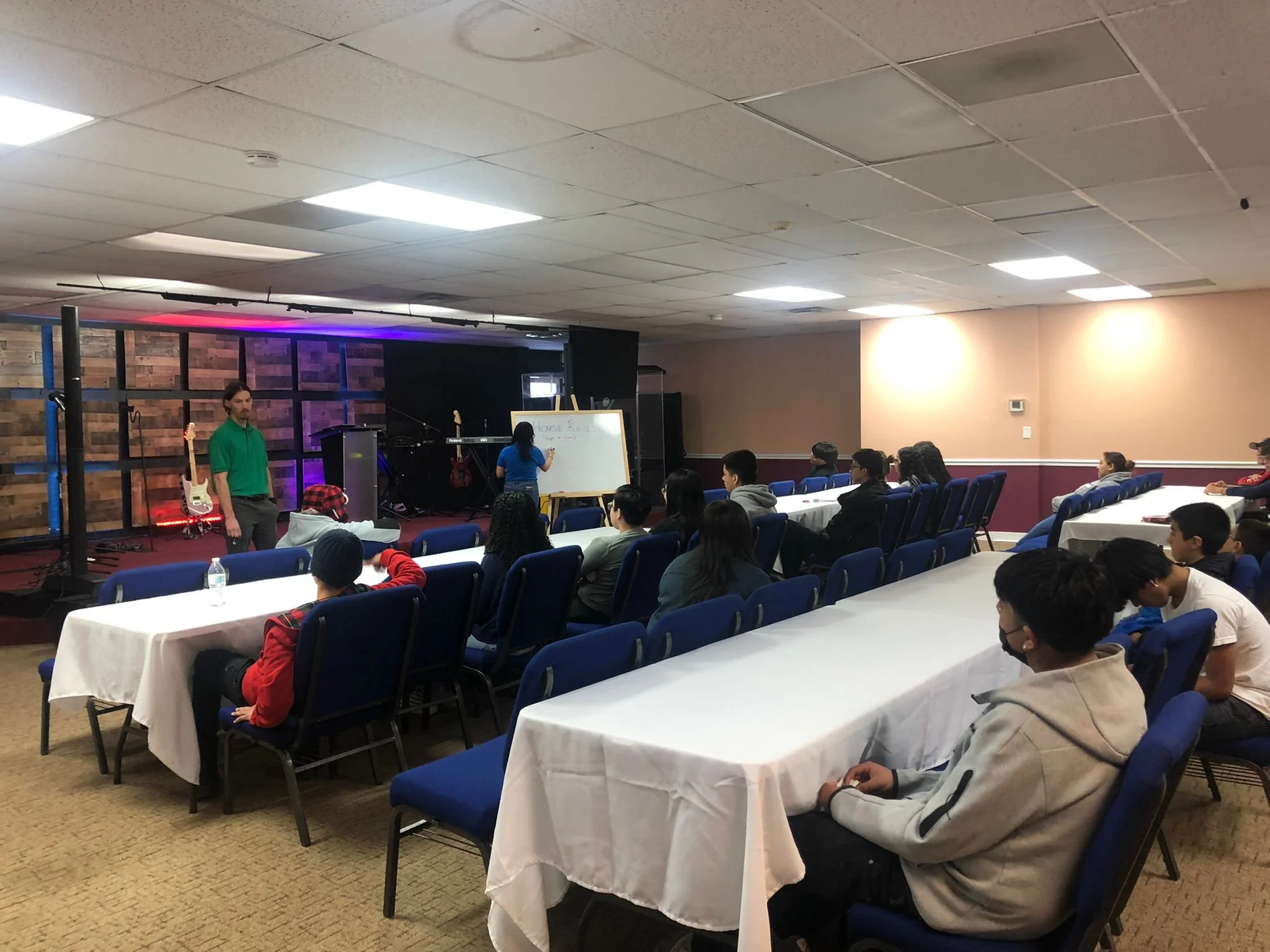 Copy of PHOTO-2022-12-03-17-37-17(1).jpg