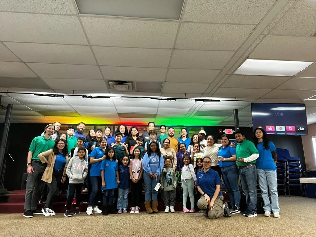 Copy of PHOTO-2022-11-12-15-53-53.jpg