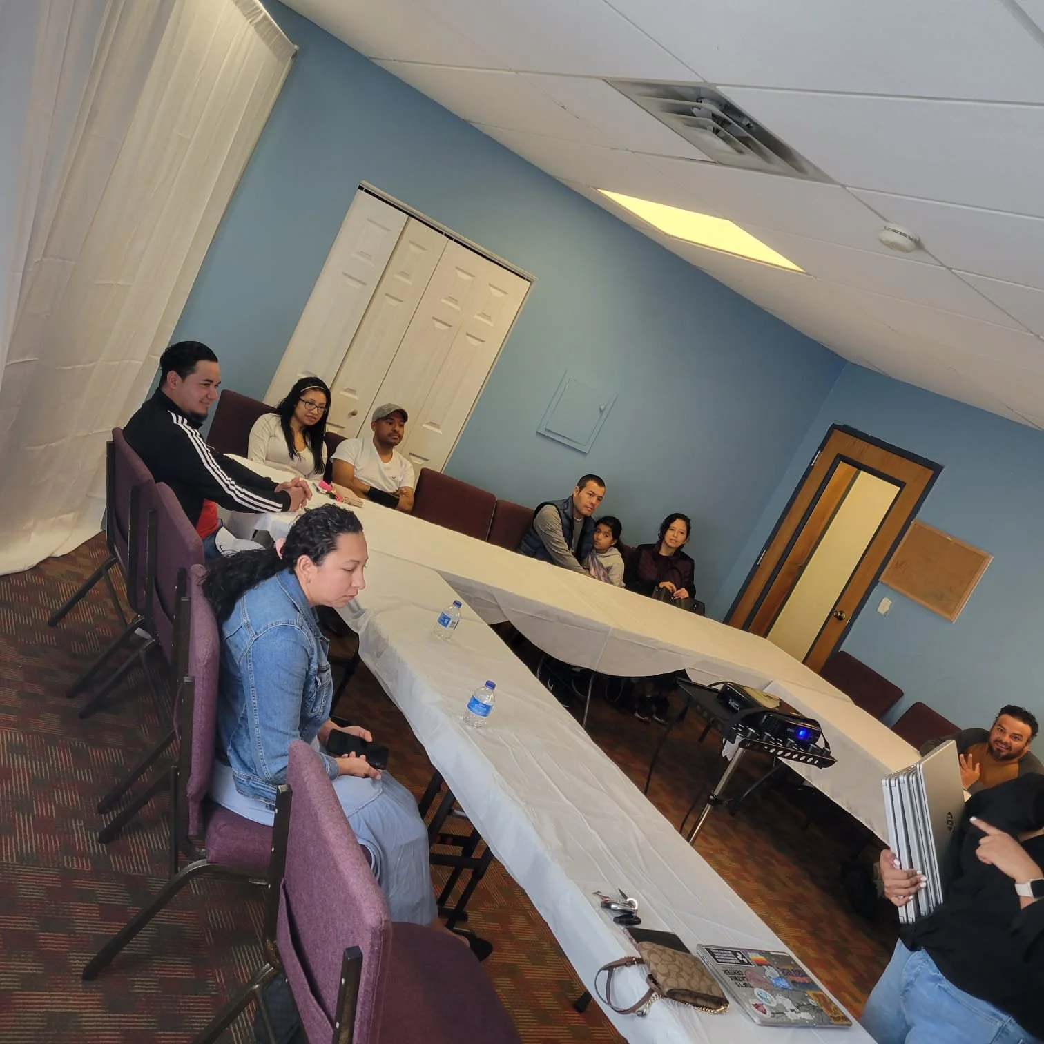 Copy of PHOTO-2022-11-12-11-20-22(3).jpg