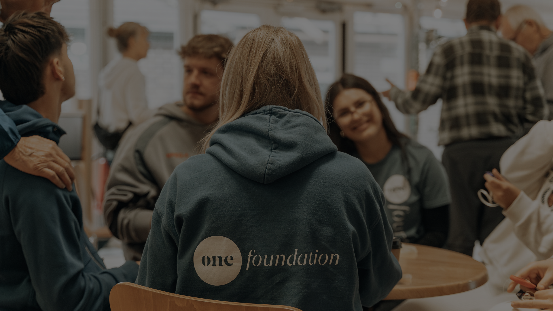 new one foundation page .png