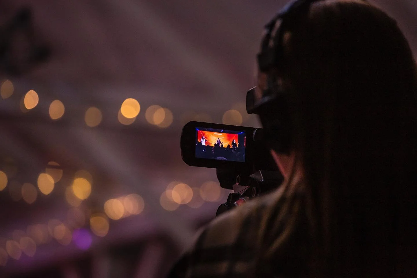 camera.jpg