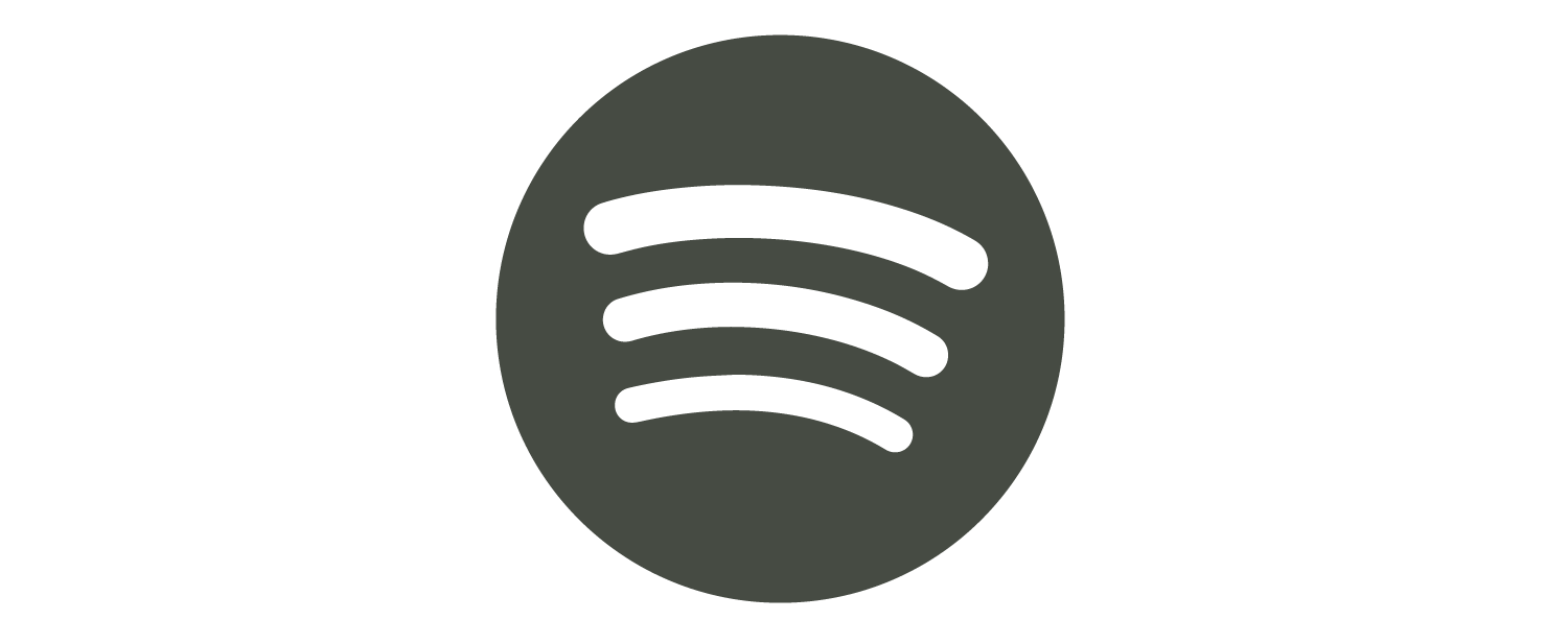 social logos-02.png