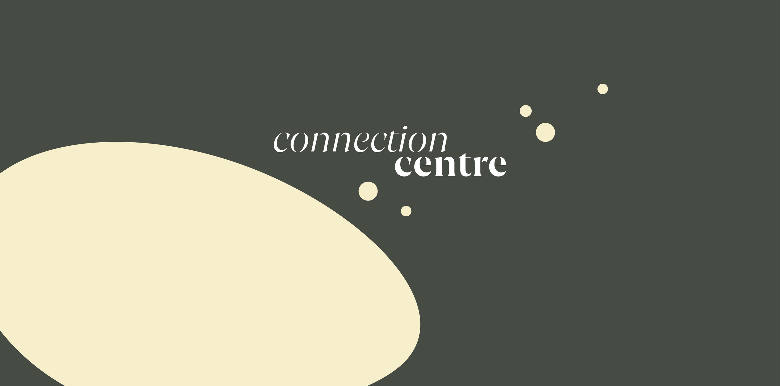 coonection centre.png