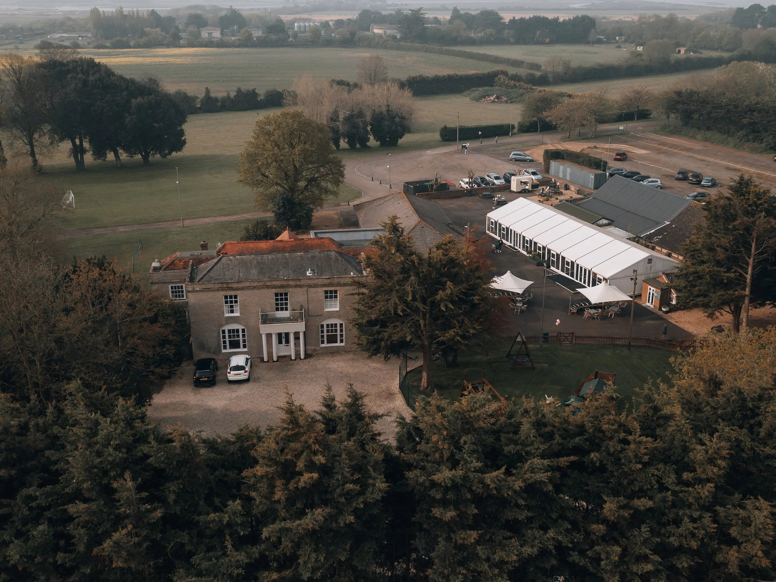 DJI_0819.jpg
