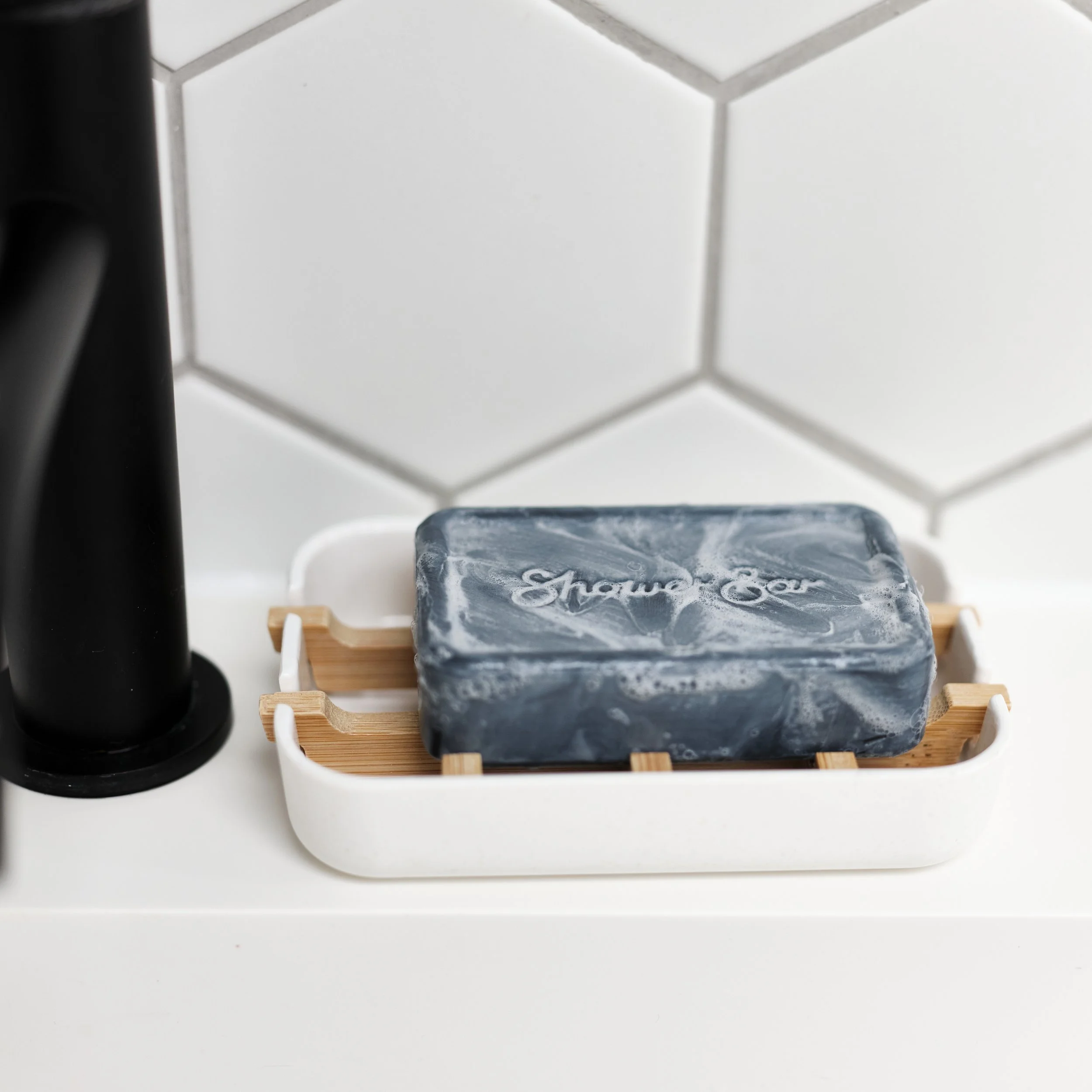 About Us — Thornton Baron Retail Portal