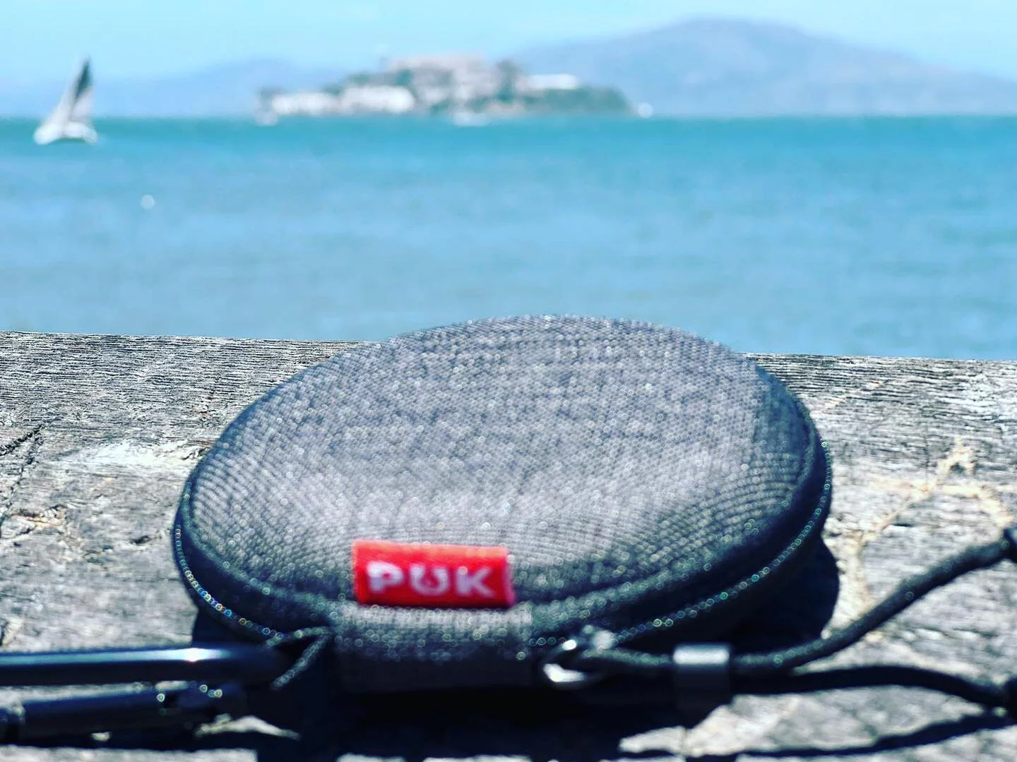 Thornton Baron Retail Portal