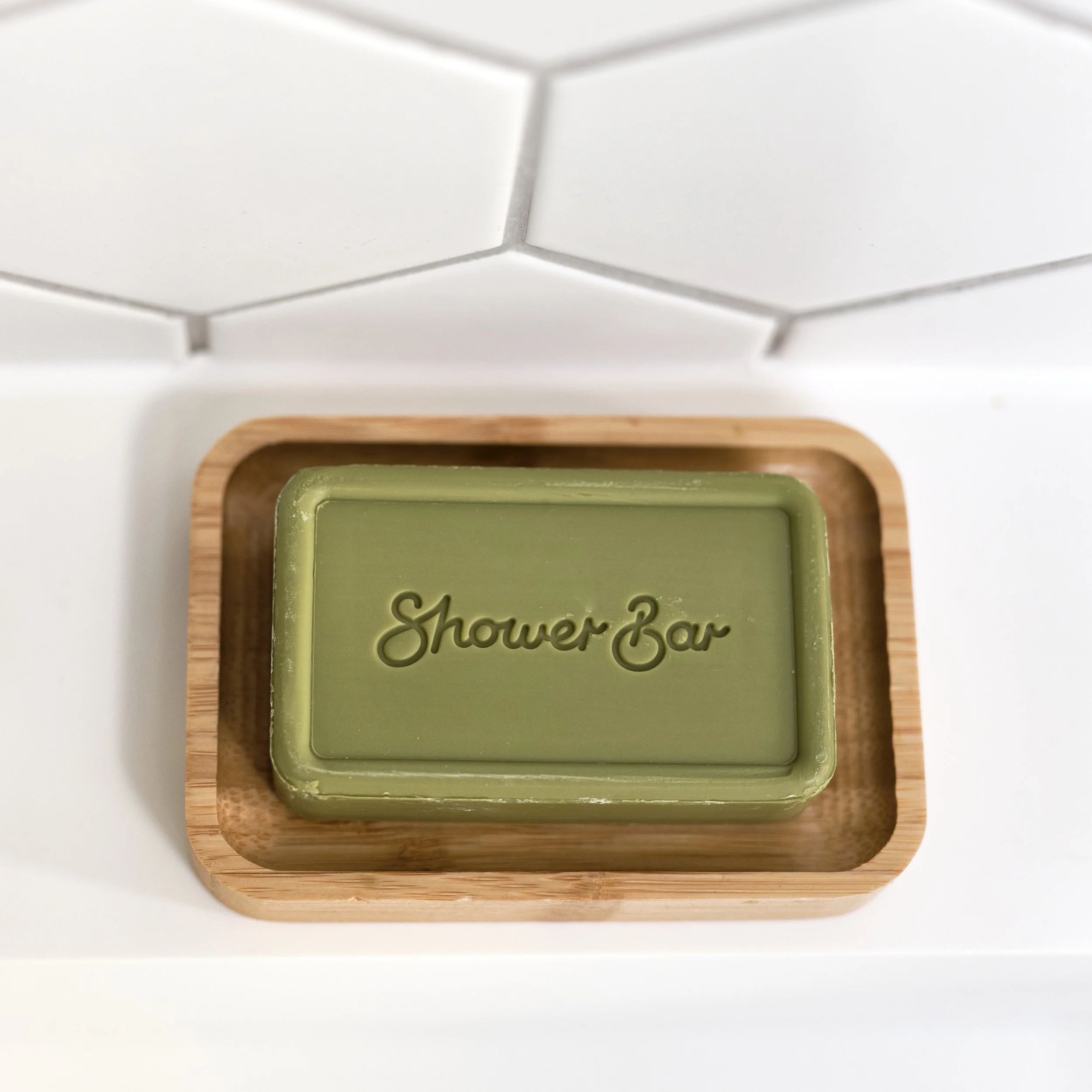 General 6 — Thornton Baron Retail Portal