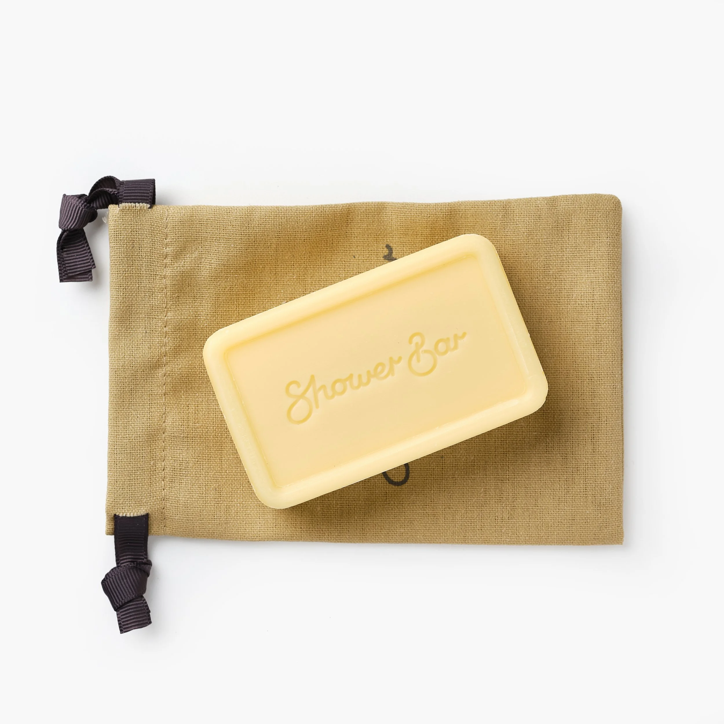 Thornton Baron Retail Portal