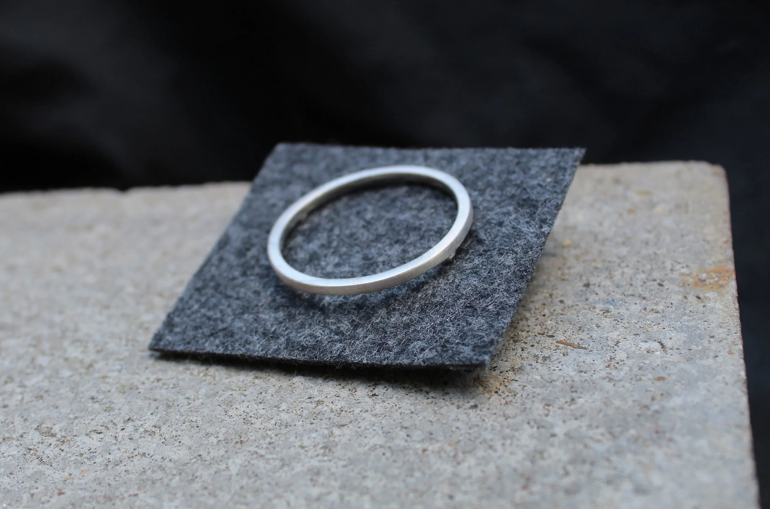 shapes brooch 2 2.JPG