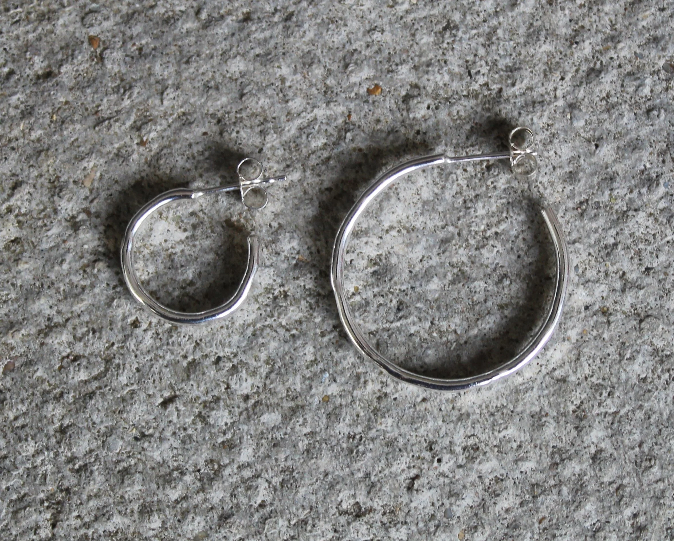 Sunglade hoops size.JPG