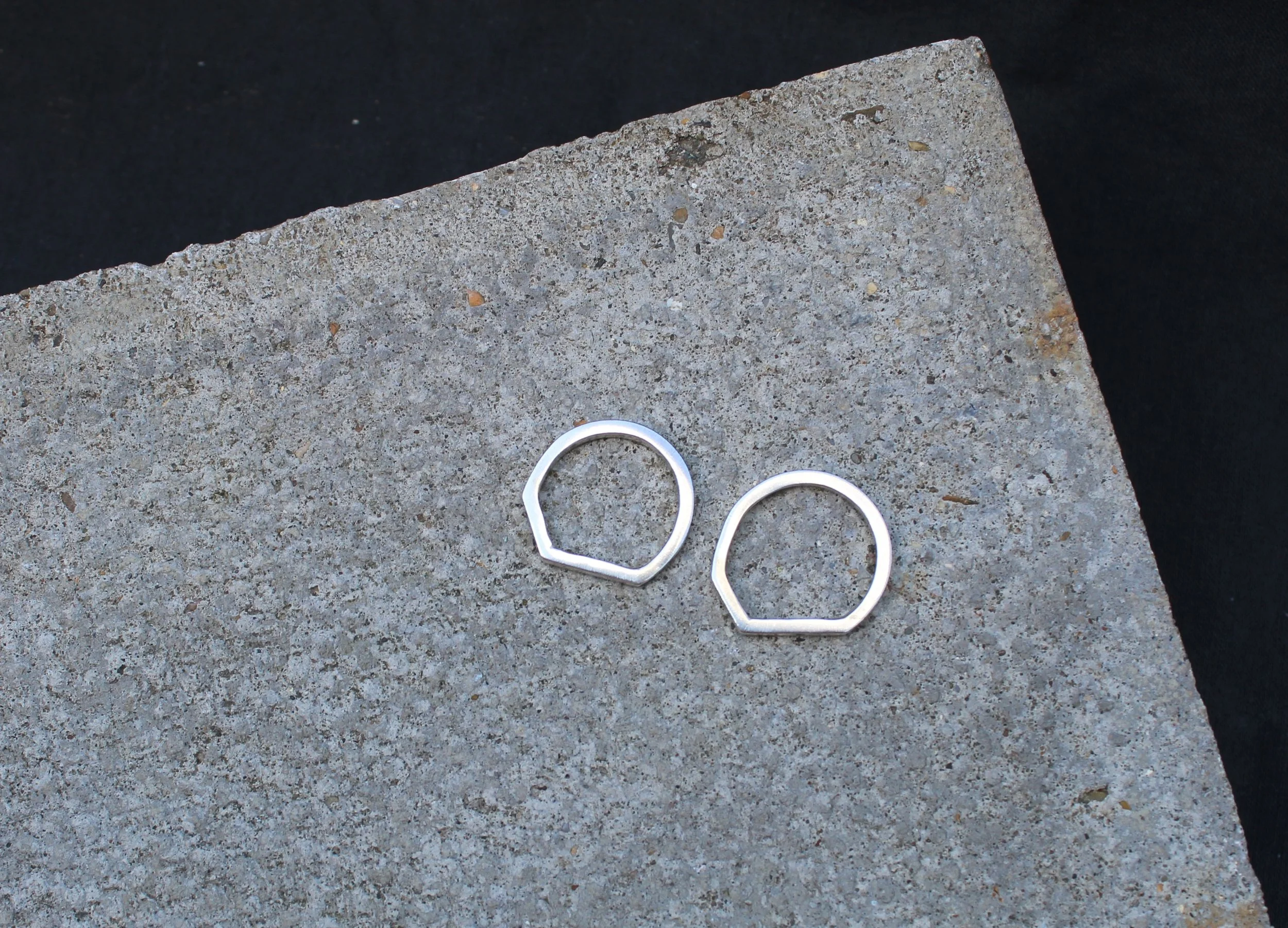 lasden rings shape.JPG