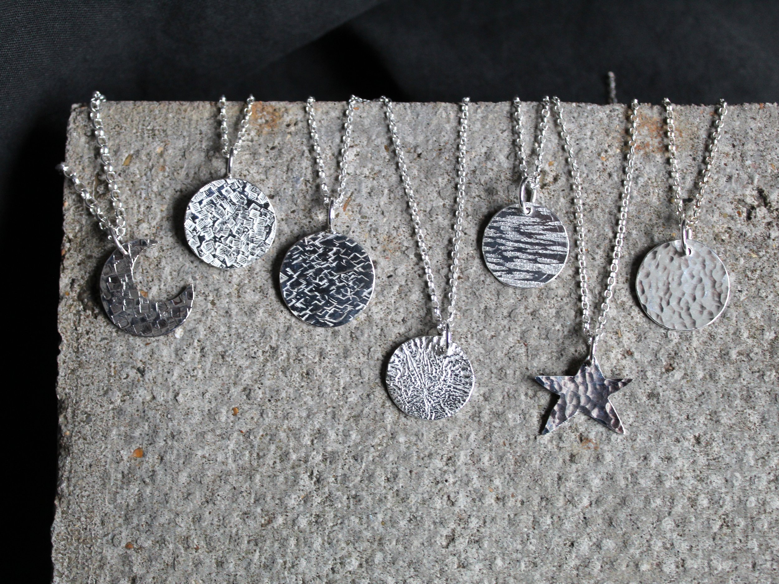 pendants and earrings 1.jpg