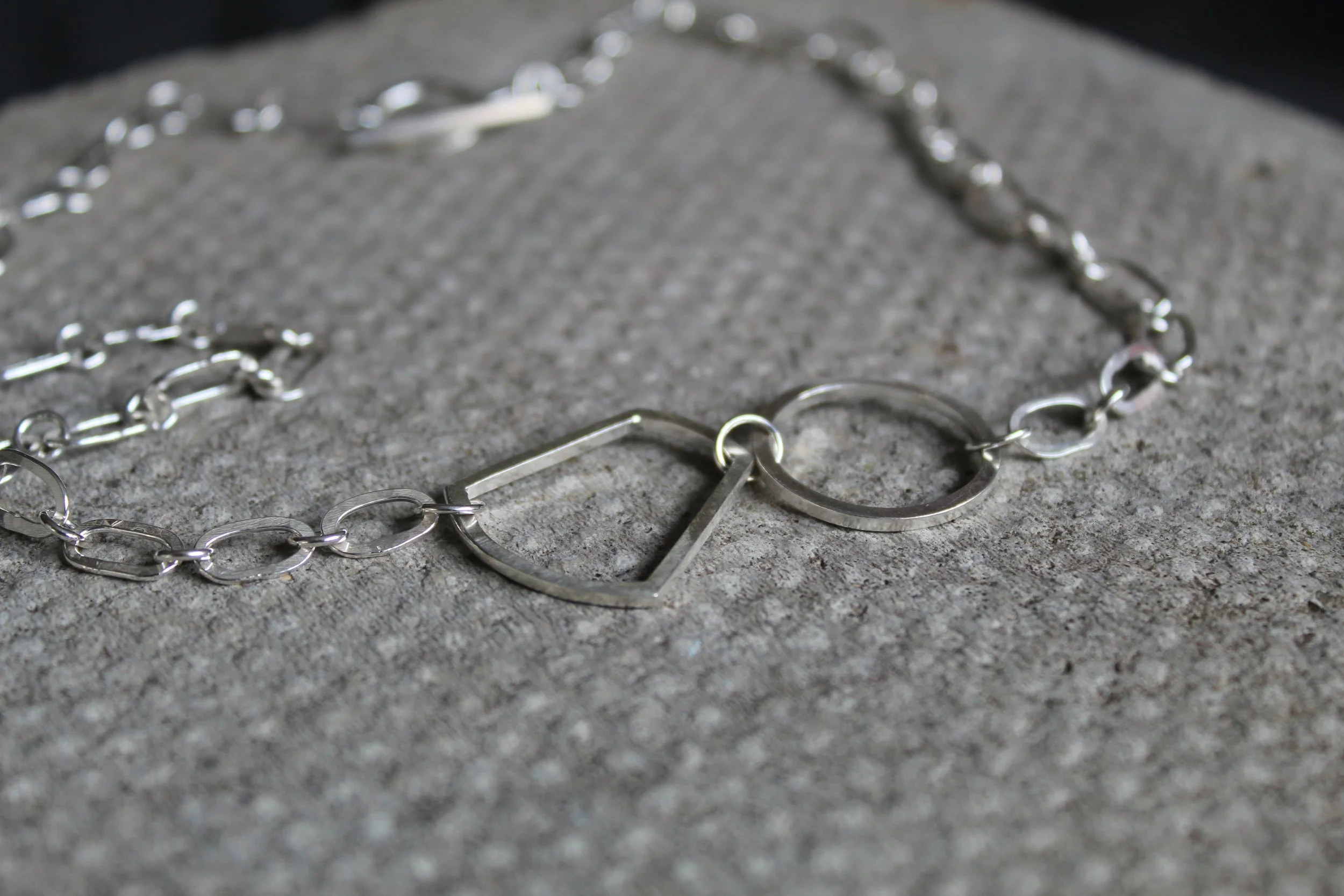 outline necklace 2JPG.JPG