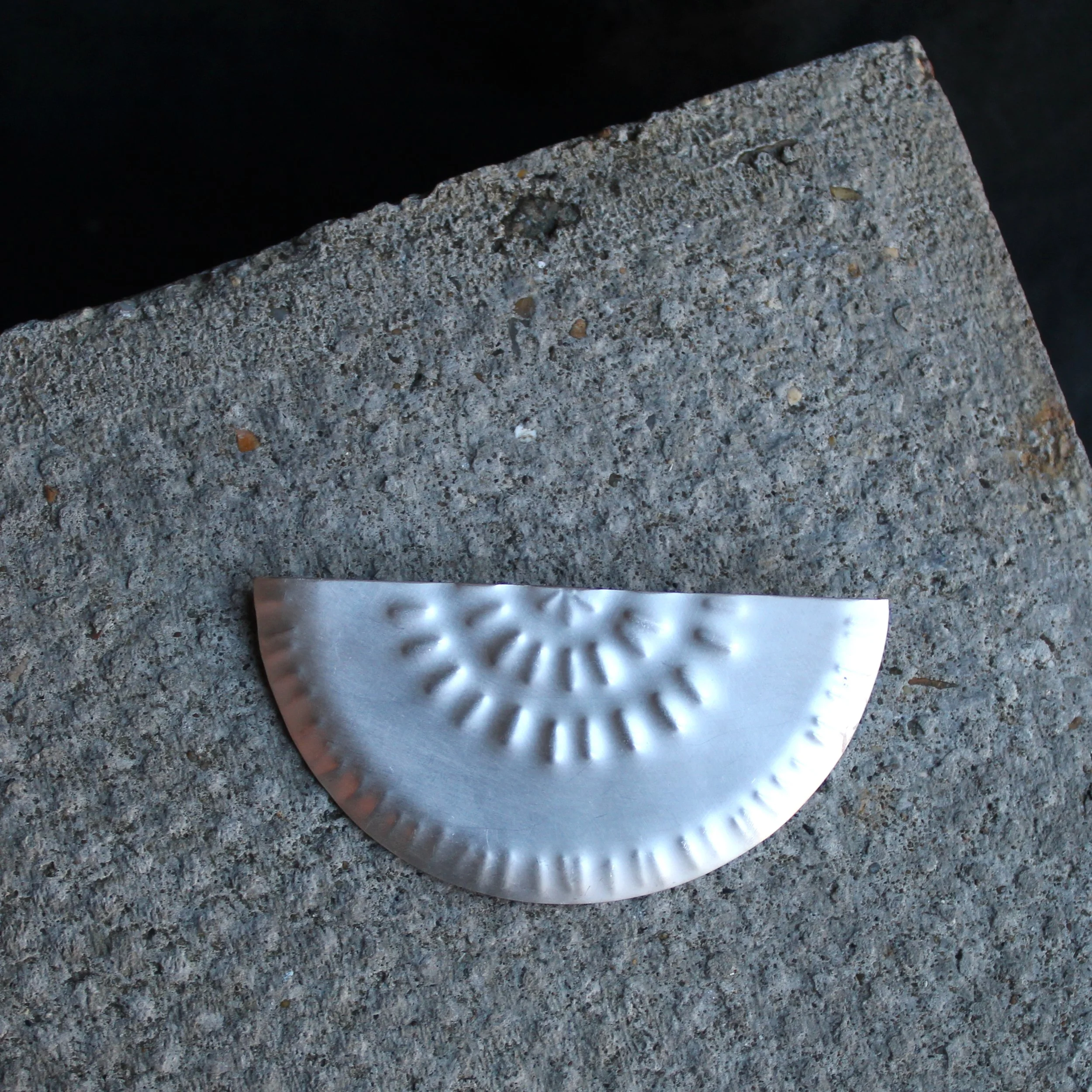 brooch 1.jpg