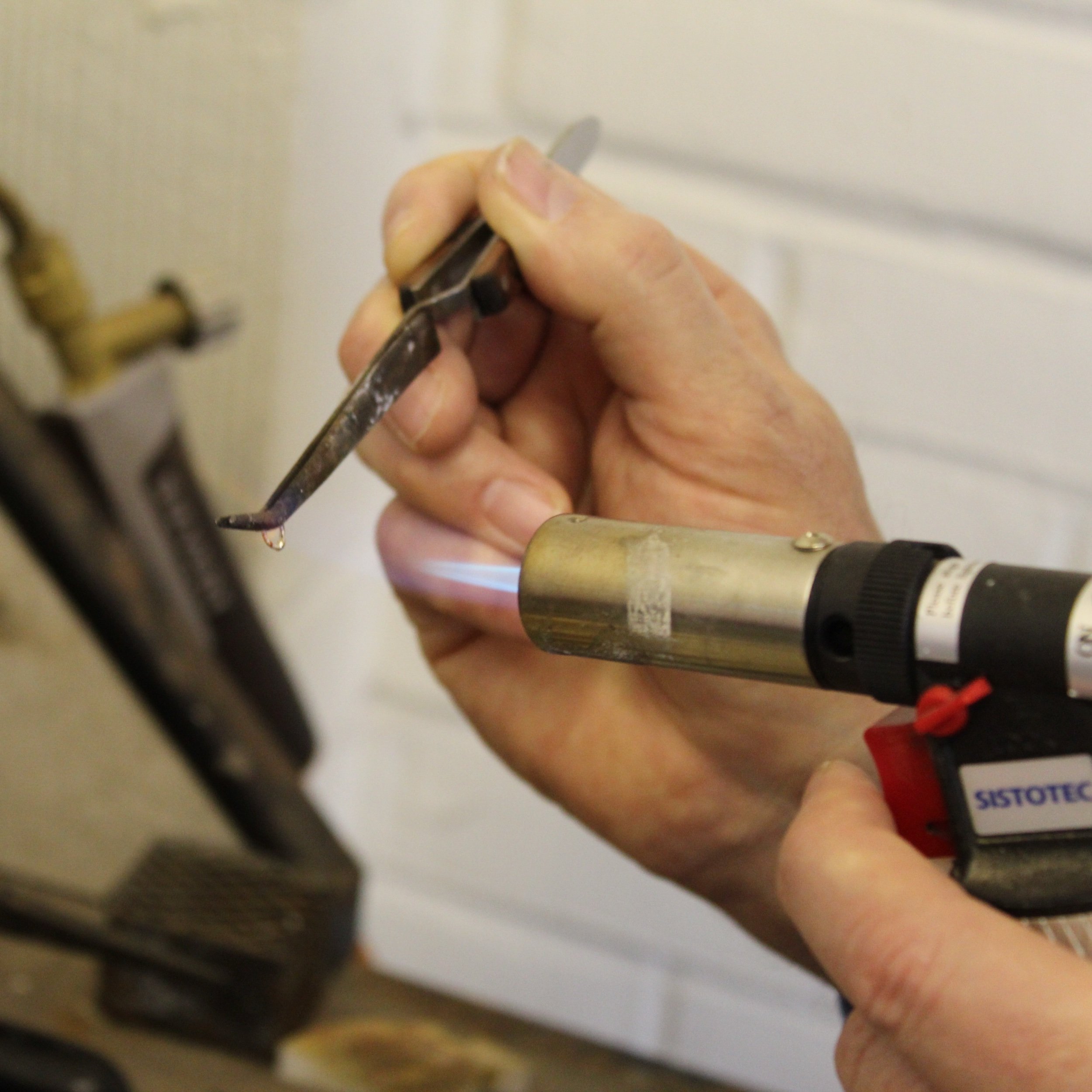 student soldering.jpeg