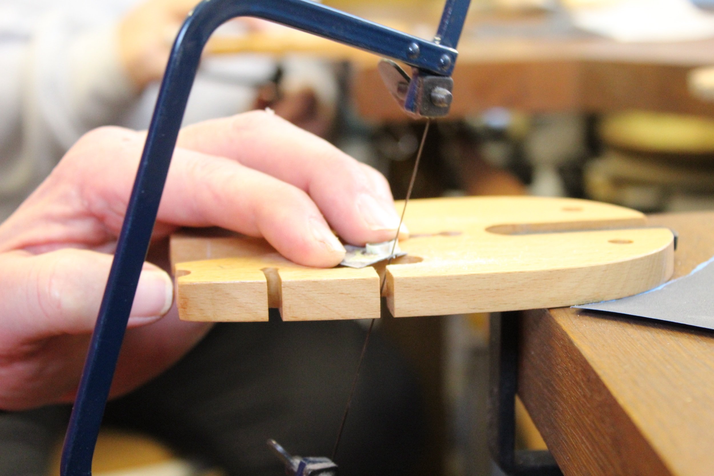 student sawing.jpeg