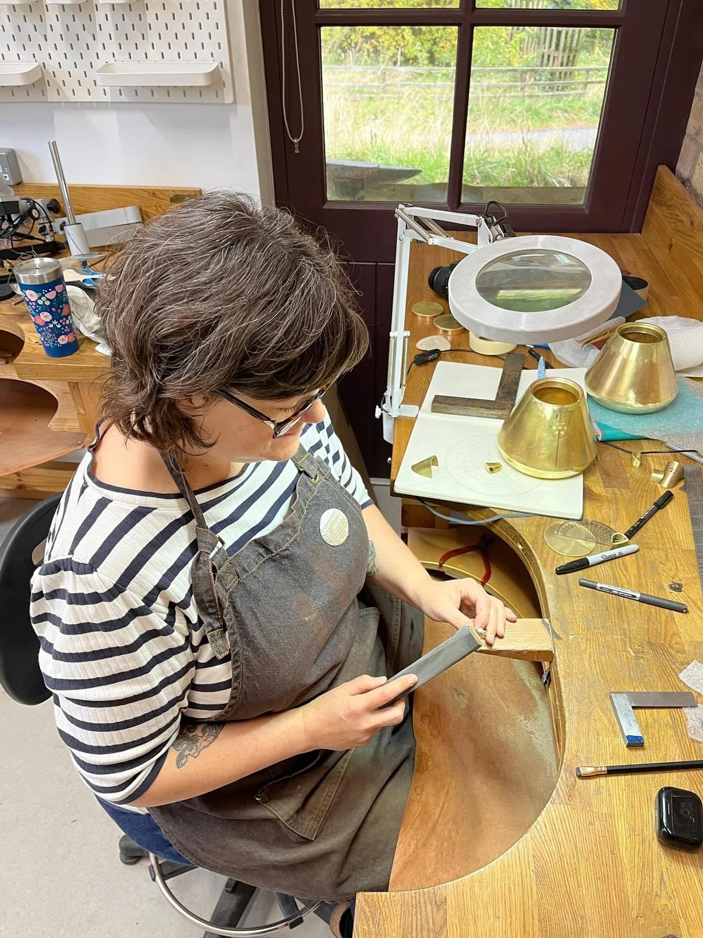 /// CHRISTMAS - COMMISSION SPACES /// Yes sorry I&rsquo;ve said that word. And in October which is a no no for me usually HOWEVER I wanted to let you know that I have space for commissions, so if you have an ideas or like one of my creations but woul