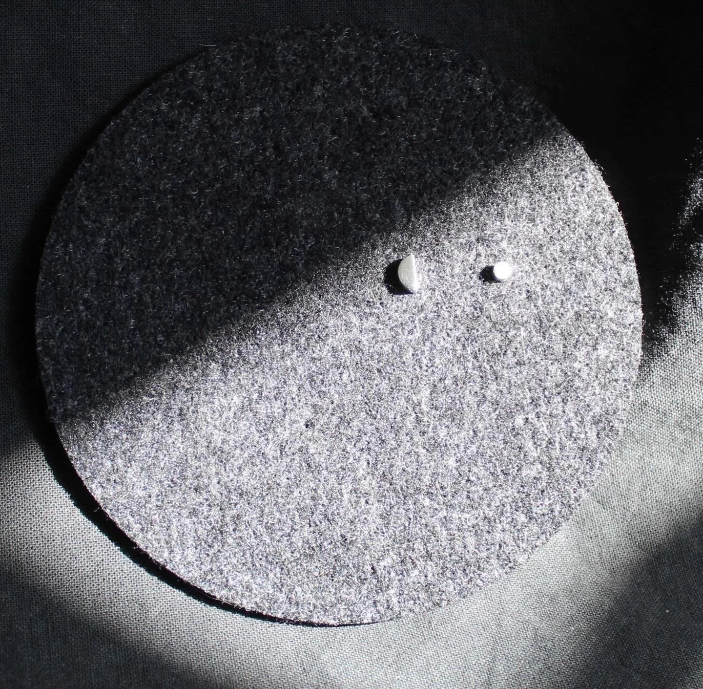 /// UNDER &pound;50 /// A little selection of items available for under &pound;50.

For more details, head to my website (link in bio), click shop, then under &pound;50. There also an under &pound;75, and an under &pound;100 section too.

All items c