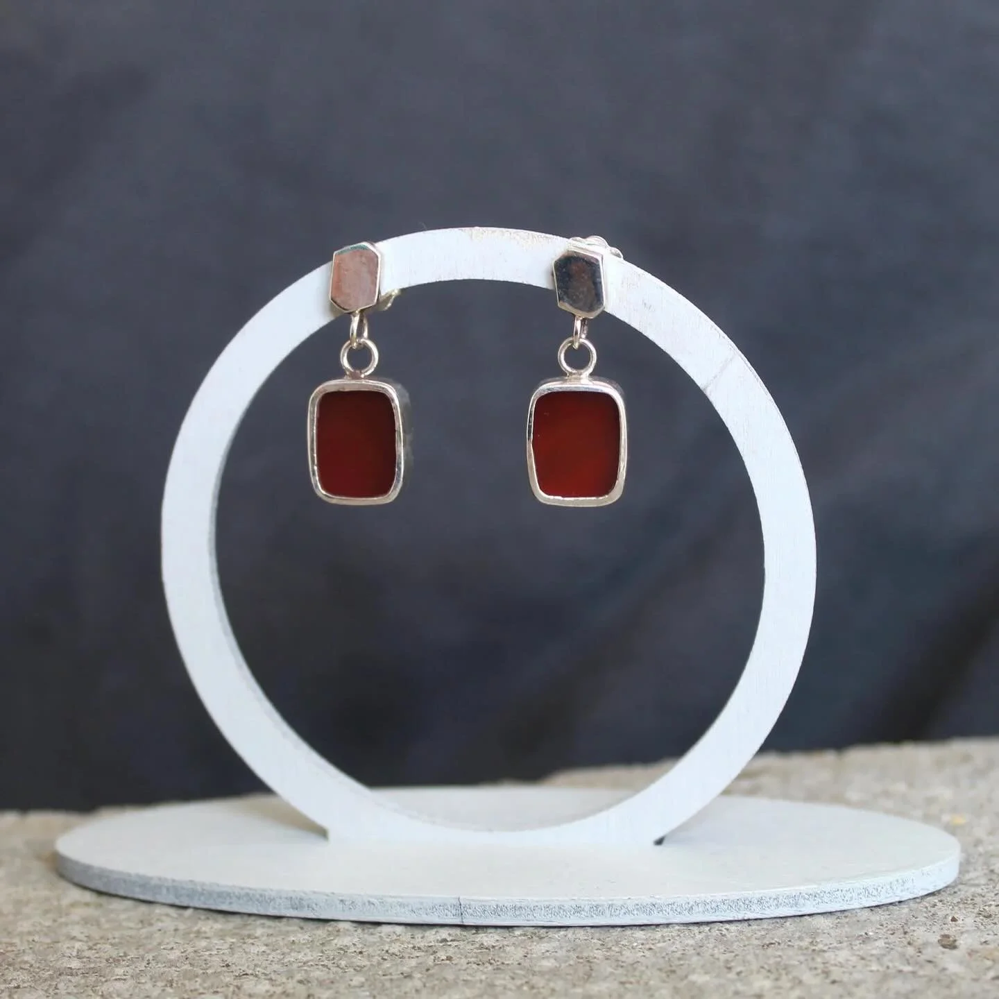 /// UNDER &pound;75 /// following on from my under &pound;50 post, I bring you a selection of under &pound;75. (Some are only just over &pound;50)

All recycled sterling silver, all very comfortable to wear, all created by my own fair hands.

All ord