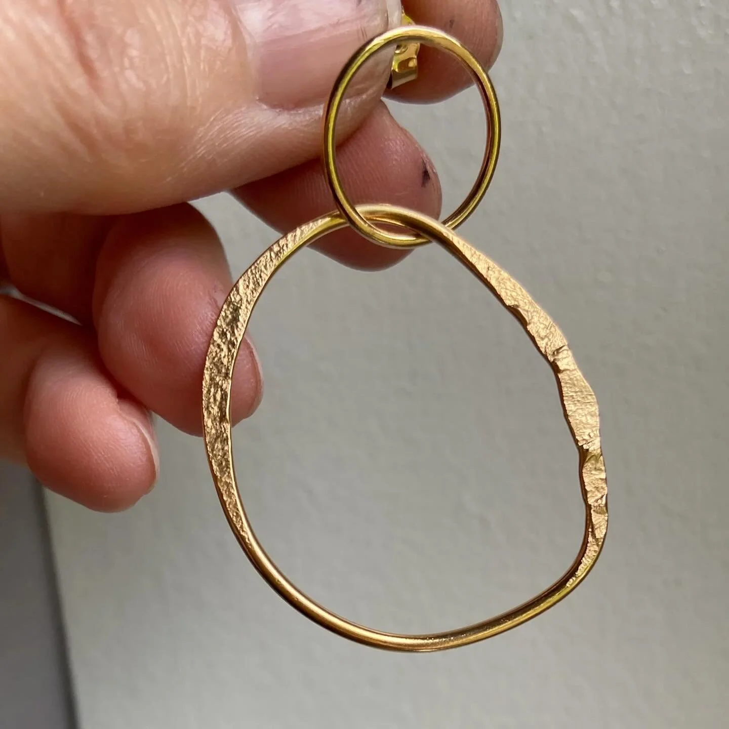 /// END OF LINE SALE - BYE BYE MOORE /// I&rsquo;m looking to retire my Moore collection, and also develop my Sunglade collection. So the photographed items have a good discount on them over on the website. There are a few gold plated options too in 