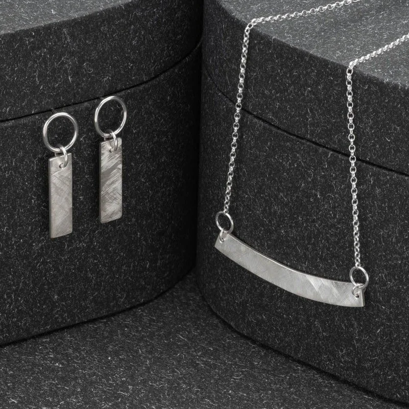 /// ARCHIVE /// I've been trying to get on top of my files on my laptop recently, mostly the never ending stream of images and duplicates. I came across a file named JEWELLERY ARCHIVE  so took a look and it's  been a nice litter wander down memory la