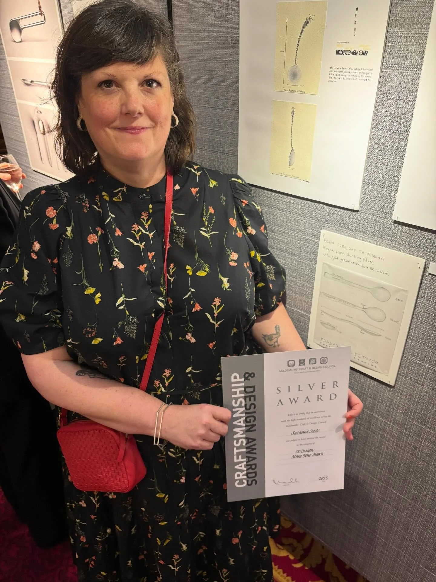 /// WHO AM I? /// Hello, thought it was time I gave a little intro for those who haven&rsquo;t been here long. There will be follow up posts with more info like what, where, how, why so keep an eye out for those. 

I&rsquo;m Suzanne Seed and I love w