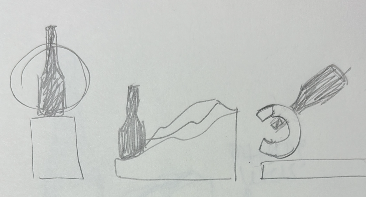 IMG_0311.PNG