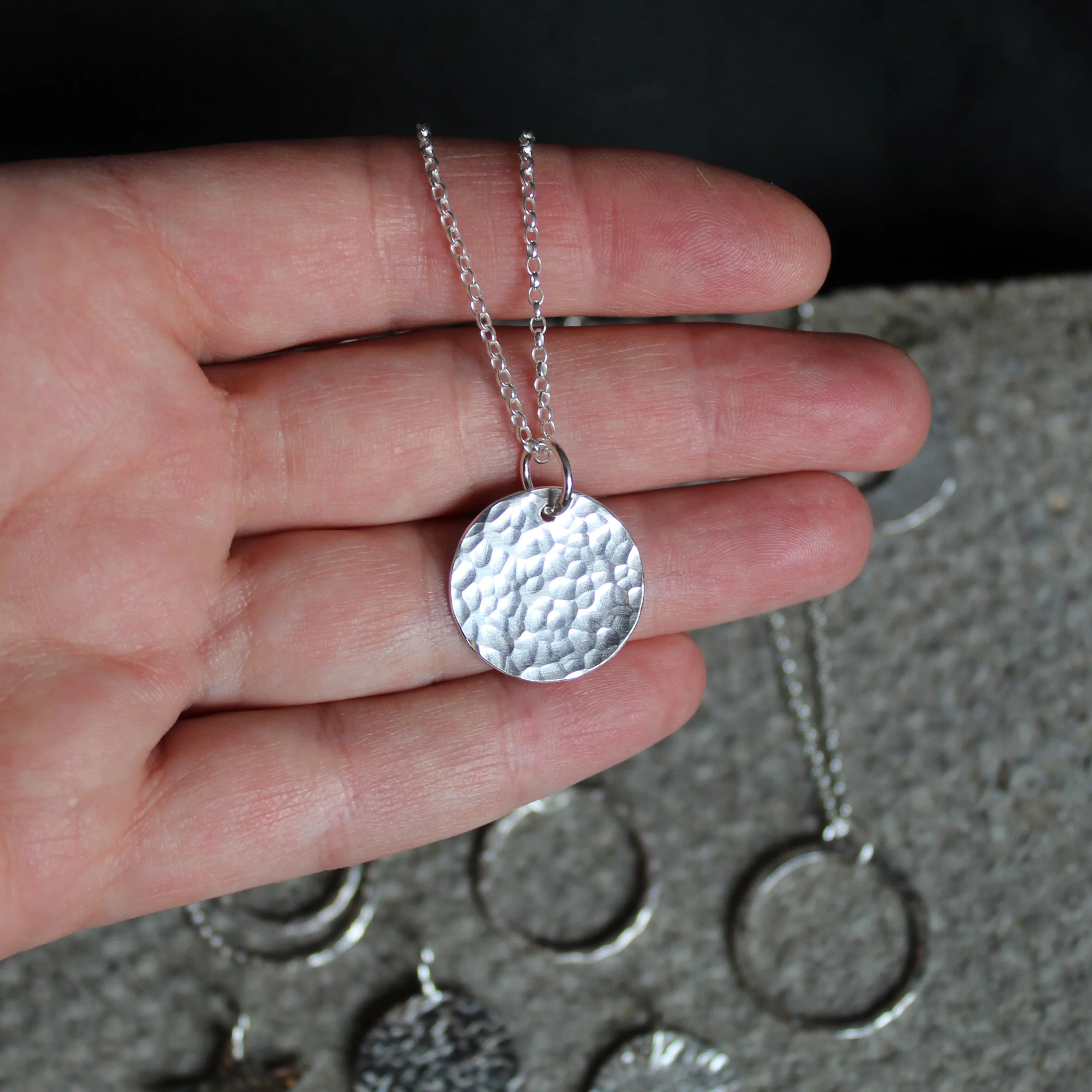 pendant workshop close.jpg