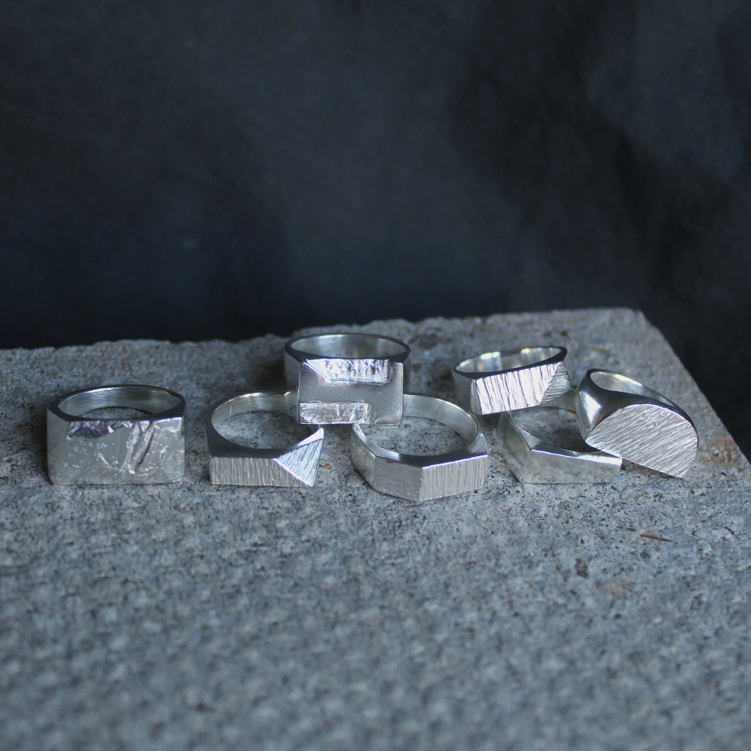 beton group 2.jpg