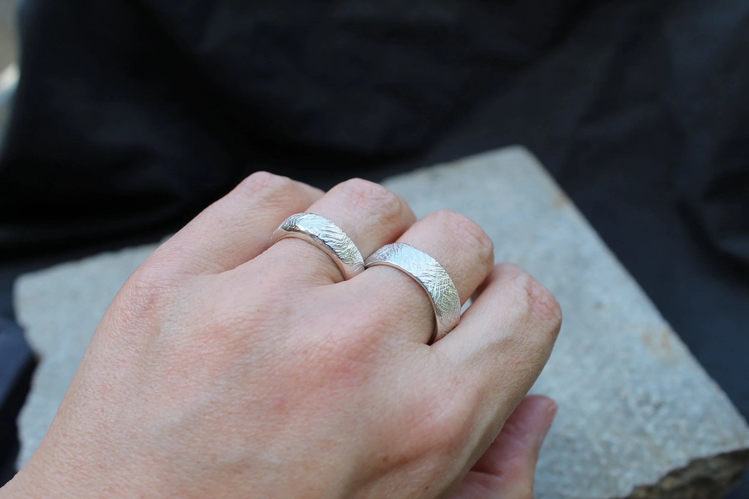 beton brut bands 2.JPG