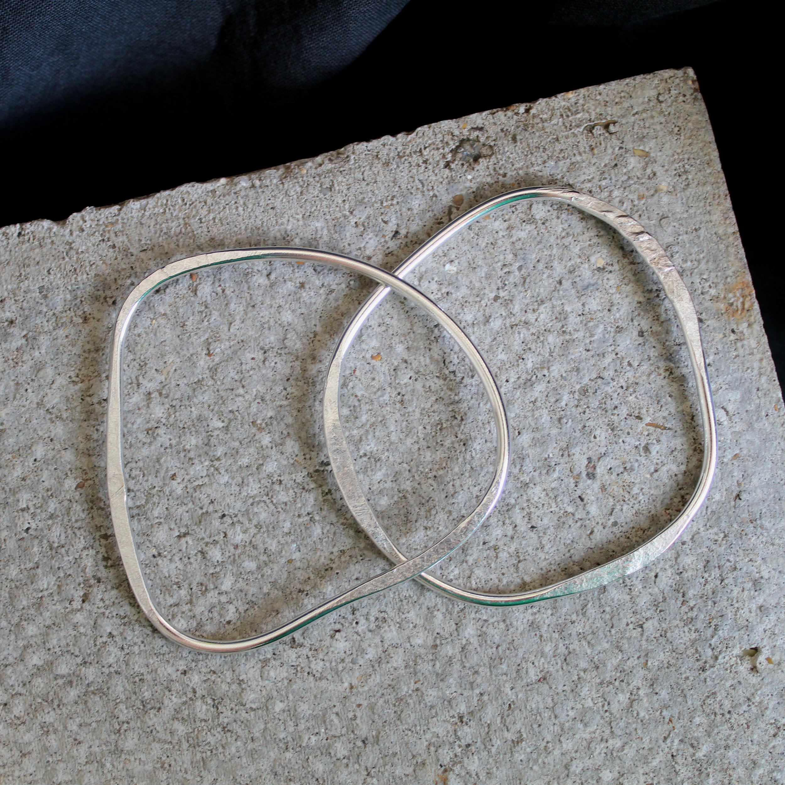 moore bangles pair 2.jpg