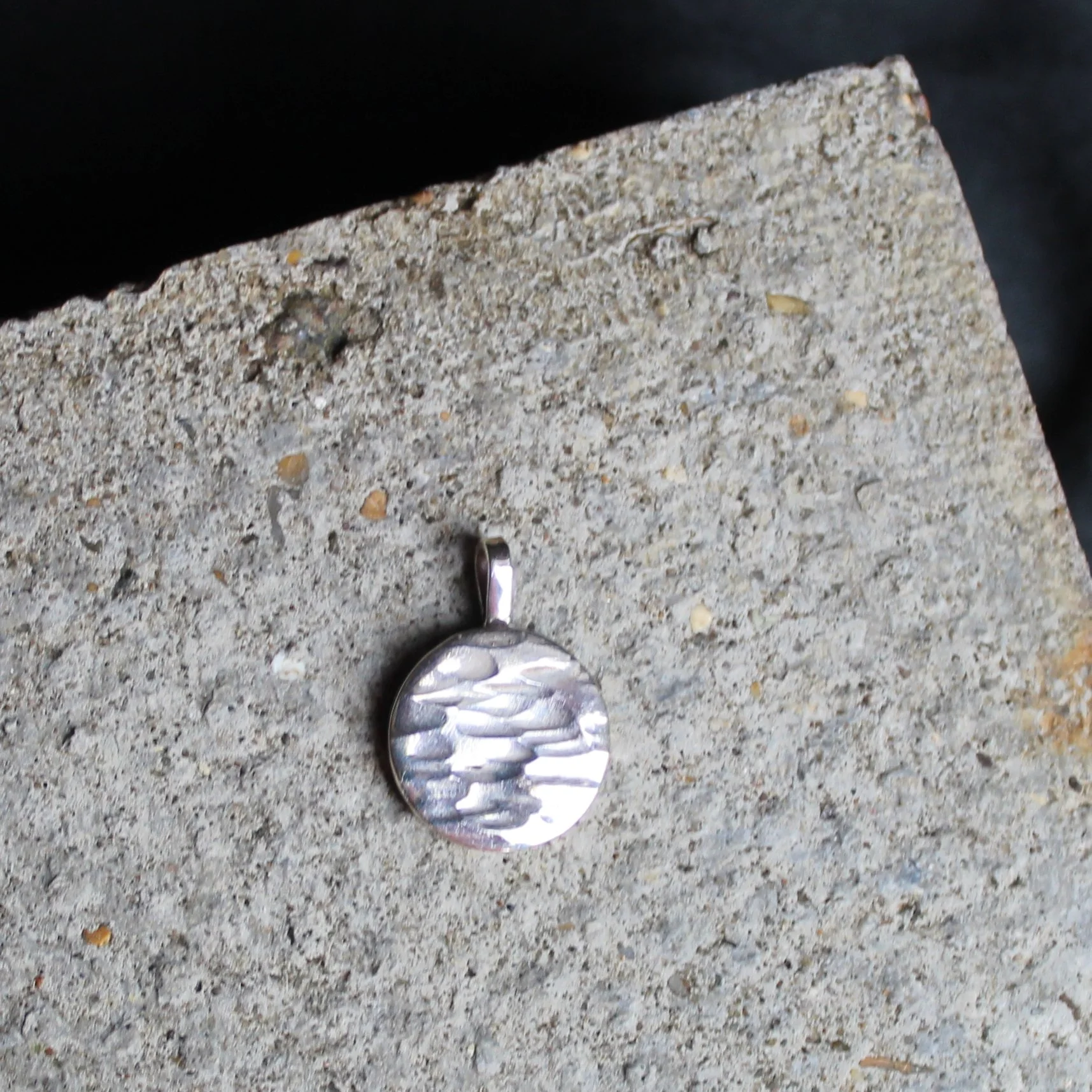 sunglade pendant.jpg