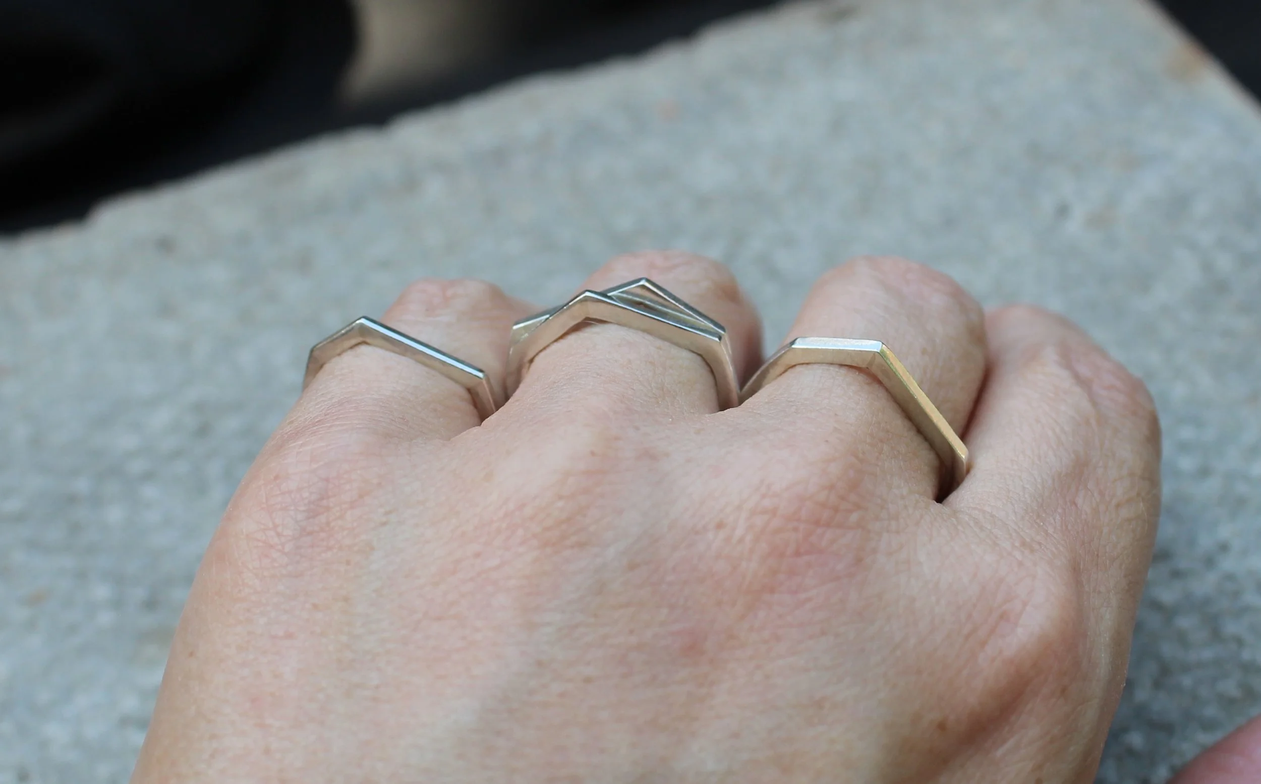 lasden rings profile.JPG