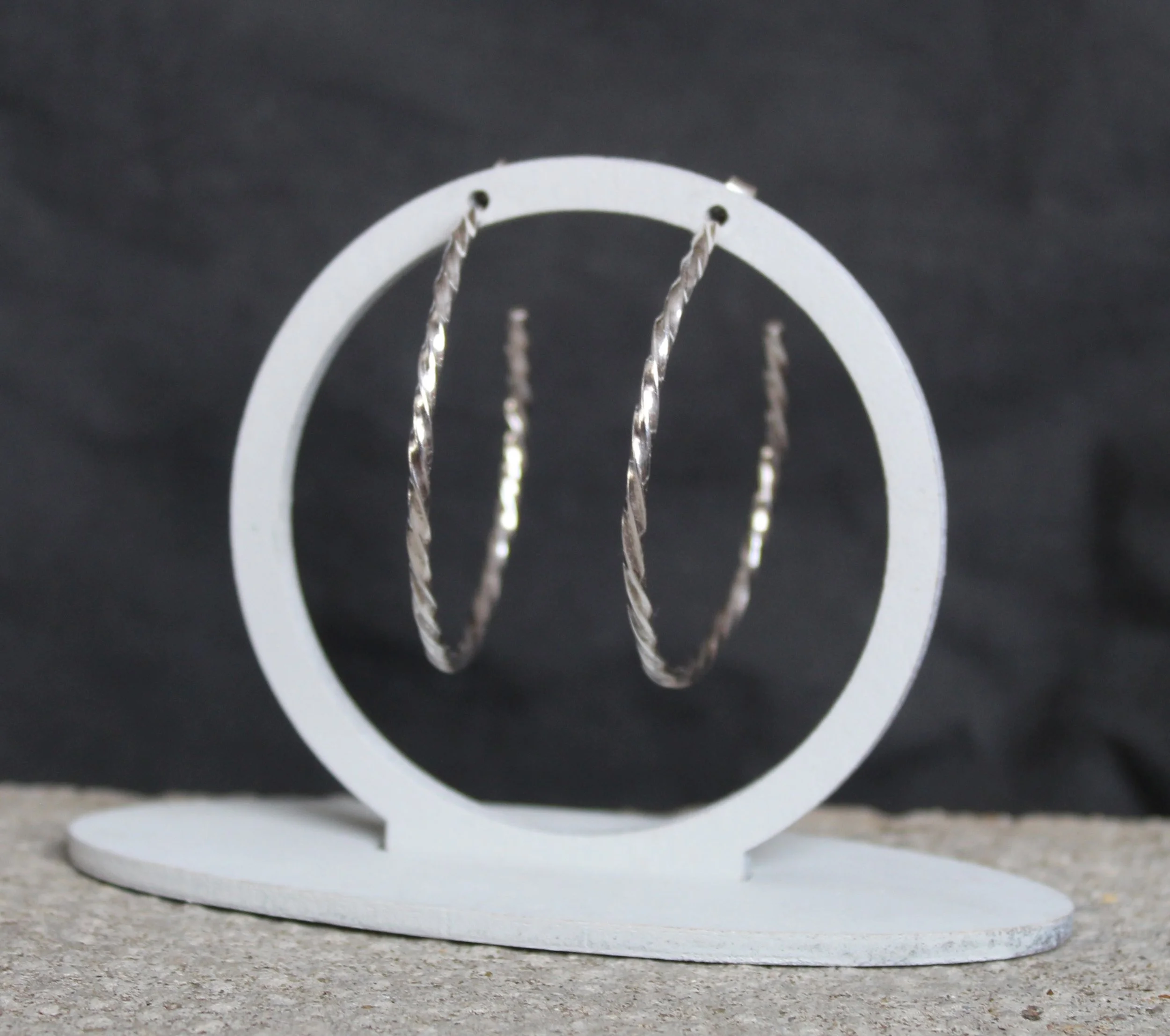 twisted hoops thin side.JPG