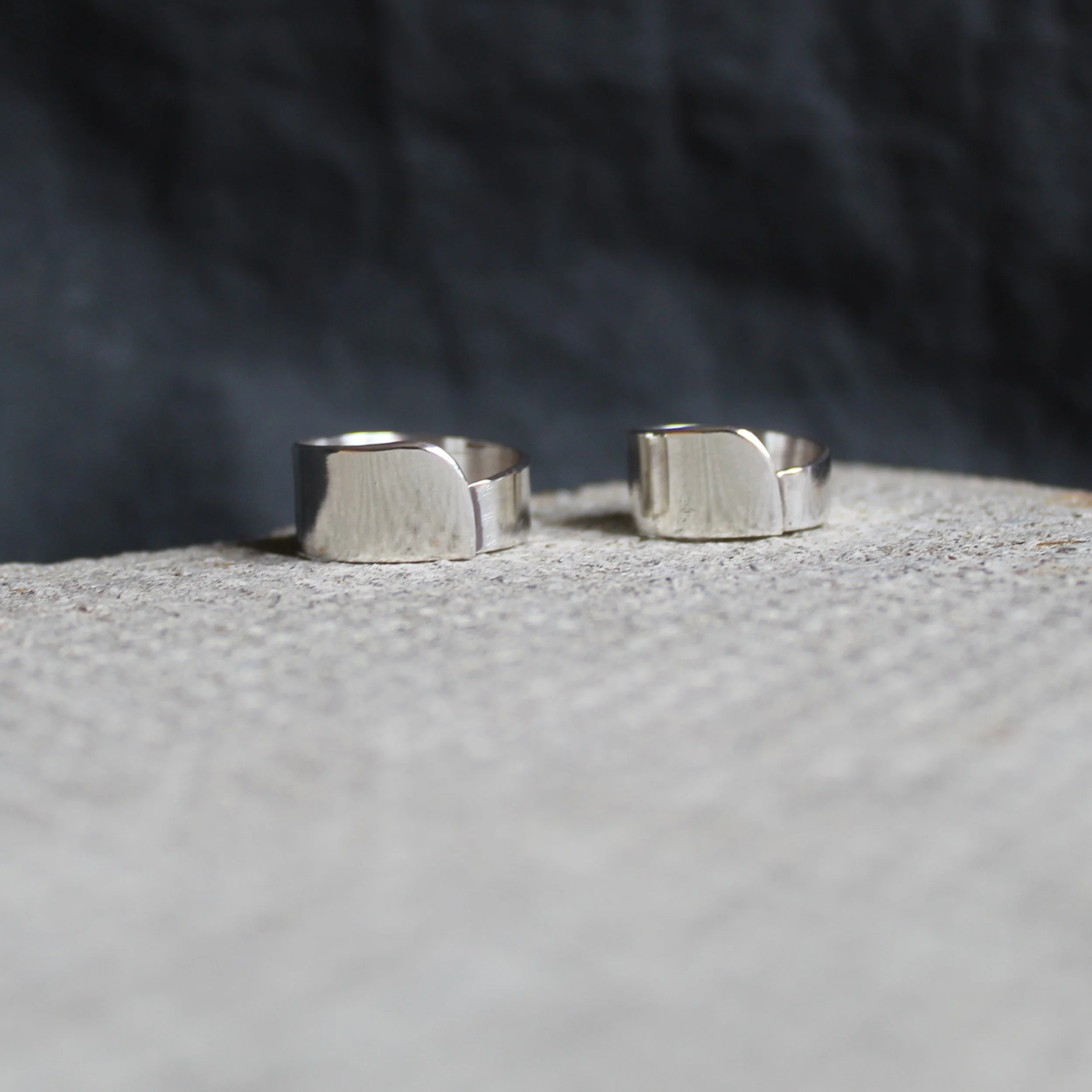 arc ring pair.jpg